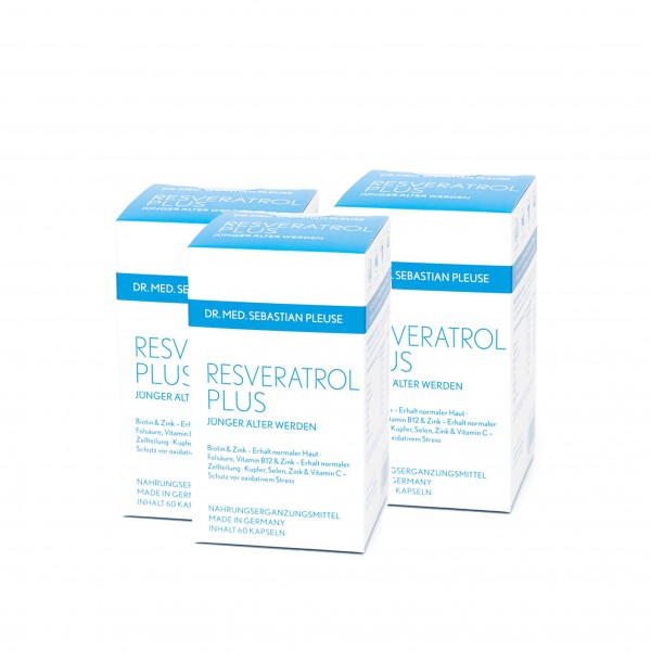 Resveratrol_Plus_60Kapseln_dreierpackLUS71HTmvaC3i
