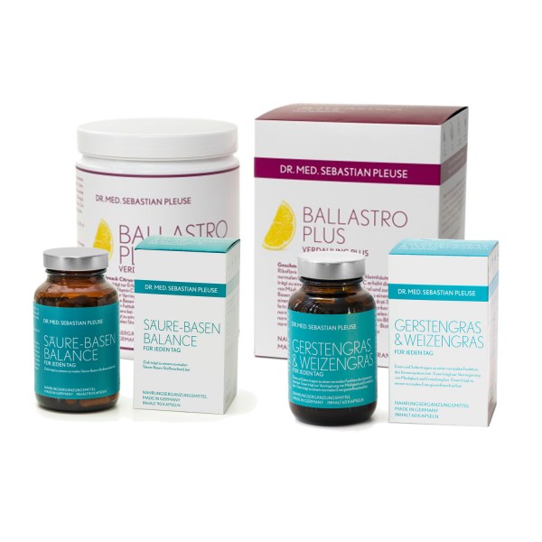 Saeure_basen_haushalt